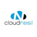 cloudnesil.com