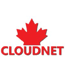 cloudnet.ca