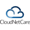 cloudnetcare.fr