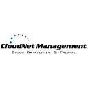 cloudnetmanagement.com