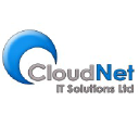 cloudnetsolutions.co.uk