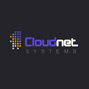 cloudnetsystems.com