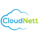 CloudNett