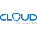 Cloud Networks in Elioplus