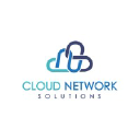 cloudnetworks.tech