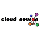 Cloud Neuron logo