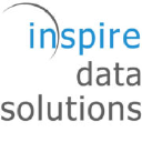 Inspire Data Solutions