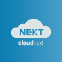 cloudnext.tech