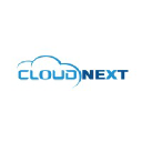 cloudnextbd.com