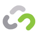 CloudNexus Technologies