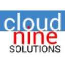 cloudnine-solutions.com