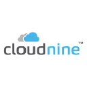 cloudnine.com