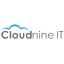 cloudnine.com.au
