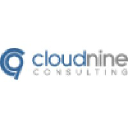 Cloud Nine Consulting