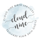 Cloud Nine Birth Services