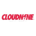 cloudnineclothing.com