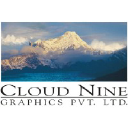 cloudninegraphics.com