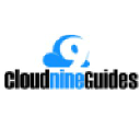 Cloud Nine Guides