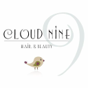 cloudninehair.co.uk