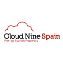 cloudninespain.com