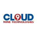 cloudninetech.com