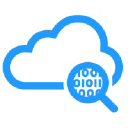 cloudnosys.com