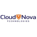 Cloudnovatech