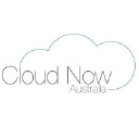 cloudnowaustralia.com.au