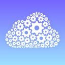 cloudobjects.io