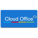 Cloud Office in Elioplus