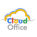 Cloud Office in Elioplus