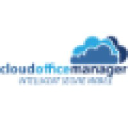 cloudofficemanager.com
