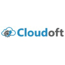 Cloudoft