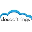 cloudofthings.com