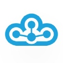 Cloudogu logo