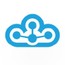 Cloudogu logo