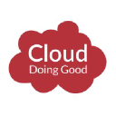 cloudoingood.com