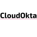 CloudOkta Digital Technologies LLC