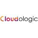 Cloudologic