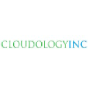 Cloudology