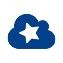 cloudomation.com
