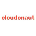 cloudonaut.io logo icon