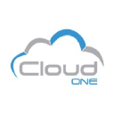 Cloud One Limited