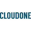 cloudone.com.tr