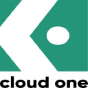 cloudone.net