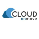 cloudonmove.com