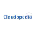 Cloudopedia