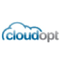 CloudOpt Incorporated