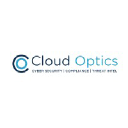 cloudoptics.io