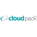 cloudpack.jp